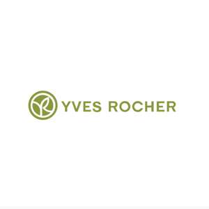 Скидка до 1000Р при заказе от 3000Р только до 29 января в Yves Rocher