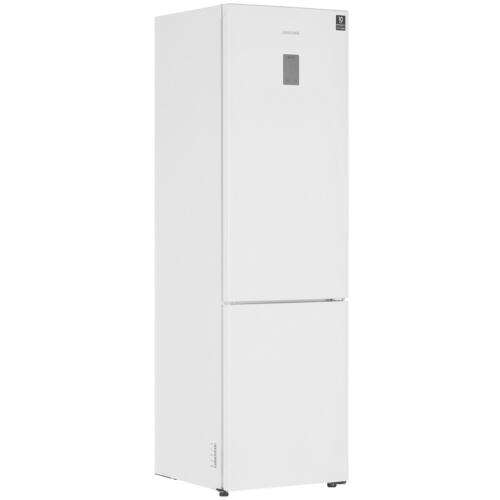 Холодильник Samsung RB37A5400WW