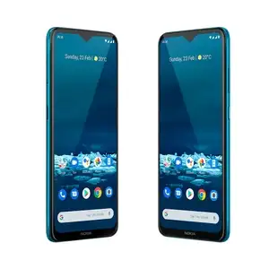 Смартфон Nokia 5.3 3/64 ГБ на Tmall