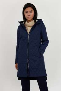 Распродажа одежды (напр. пальто женское Finn Flare A20-12056 рр: XS, S)