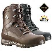 Ботинки тактические Combat High Liability Gtx High в 11tactical