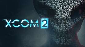 [PC] XCOM 2