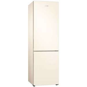 Холодильник Samsung RB34N5061EF три цвета
