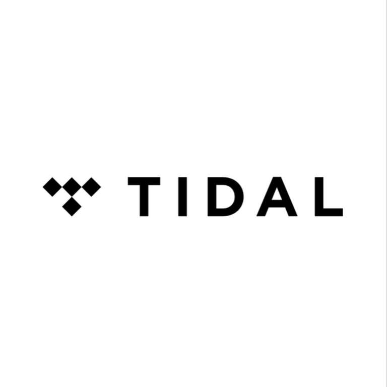 Tidal Music Streaming - бесплатный план Hi-Fi на 60 дней (требуется VPN), для всех без активной подписки