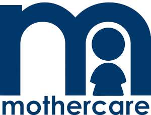 На официальном сайте Mothercare акция 2=1. Например брюки 4 шт за 1248₽