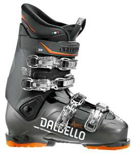 [Мск и другие] Горнолыжные ботинки Dalbello AVANTI MX 65