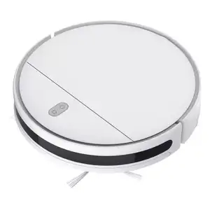 [МСК] Робот-пылесос Xiaomi MiJia Sweeping Robot G1 в магазине Sibdroid