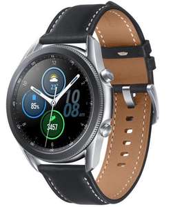 [Москва] Samsung Galaxy Watch 3 45mm