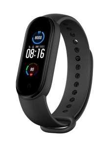 Xiaomi Mi Band 5