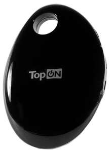 Внешний аккумулятор TopON TOP-MIX 4400Mah