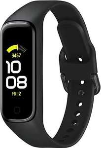 Умный браслет Samsung Galaxy Fit2