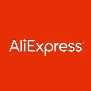 Промокоды распродажи на весь Aliexpress