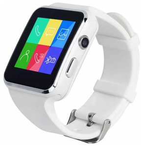 Смарт-часы Smart Watch X6