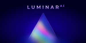 Aurora HDR 2018 и Luminar 3 БЕСПЛАТНО
