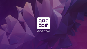 GOG.com Coupons