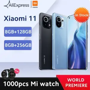 AliExpress Coupons