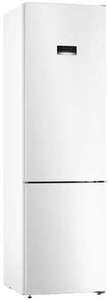 Холодильник Bosch Serie | 4 KGN39XW28R