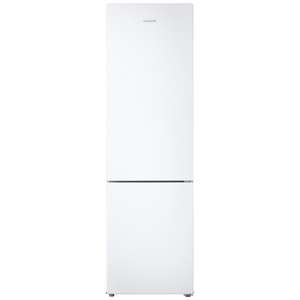 Холодильник Samsung RB37J5000WW 201 см.