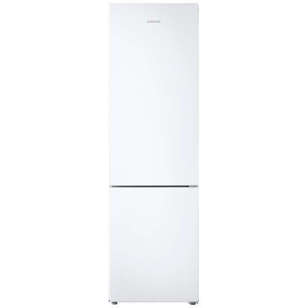 Холодильник Samsung RB37J5000WW 201 см.