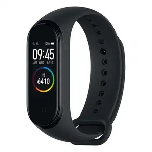 Xiaomi Mi Band 4