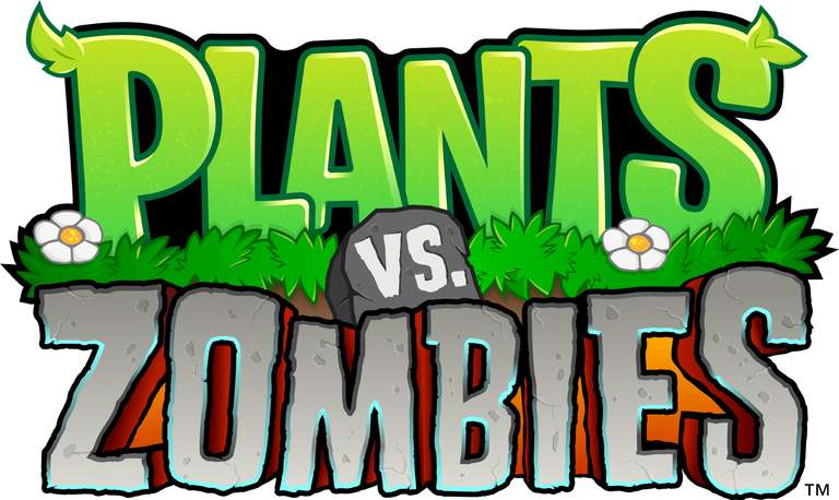 Plants vs. Zombies (Game of the Year Edition) БЕСПЛАТНО
