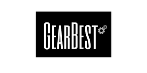 GearBest Coupons