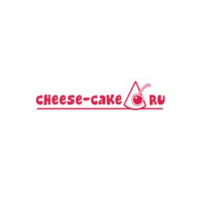 cheese-cake.ru Coupons