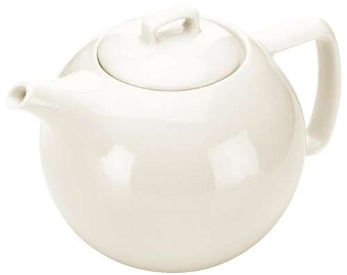 Заварочный чайник Tescoma Creama 387162 1.4 л.
