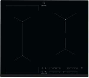 Индукционная варочная панель Electrolux IPE 6453 KF