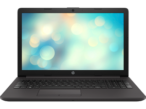 Ноутбук 15.6" HP 255 G7 (150A4EA) AMD Athlon Gold 3150U/SSD 256 ГБ + 3000 бонусов