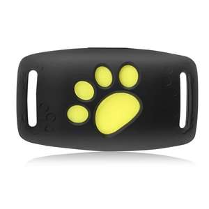 Gps-ошейник smart pet tracker за 16.99$