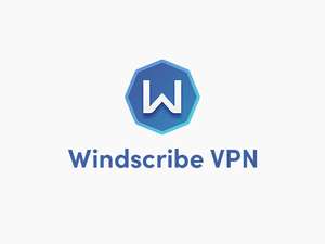 Windscribe VPN: 3 года Pro-подписки за 54$ в stacksocial.com