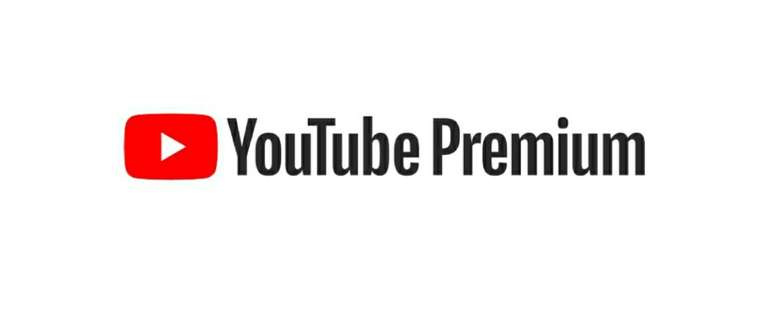 YouTube Premium бесплатно на 3 месяца для абонентов Билайн