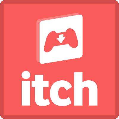 [PC] Подборка бесплатных игр от itch.io (напр. Ego Death)