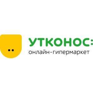 Утконос Coupons