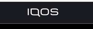 Скидка на IQOS 3 duos и IQOS 2.4 plus