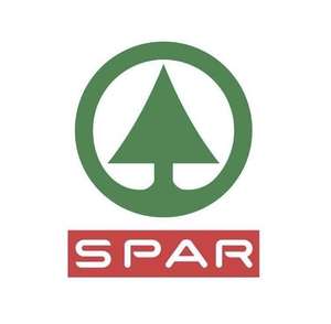 SPAR Coupons