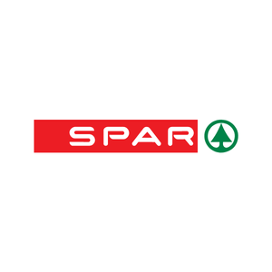 SPAR Coupons