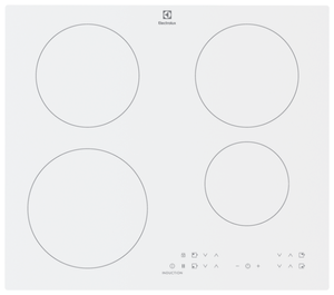 Индукционная варочная панель Electrolux IPE 6440 WI