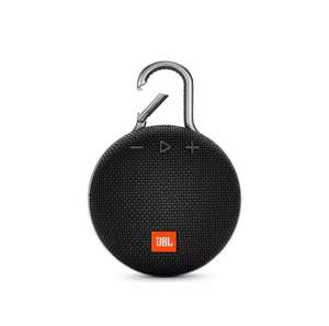 Беспроводная колонка JBL CLIP 3 на Tmall