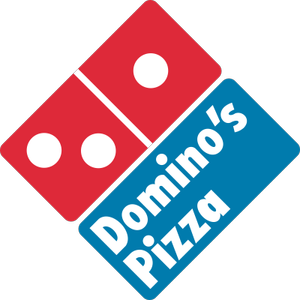 Domino's Pizza Coupons