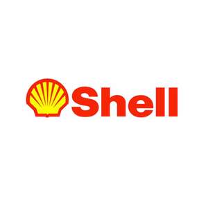 Двойные баллы за заправку Shell при оплате QR кодом