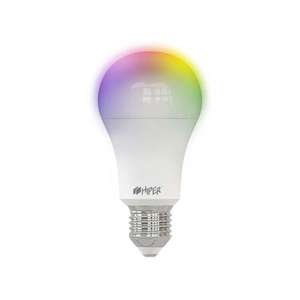 Умный свет HIPER IoT A61 RGB HI-A61 RGB