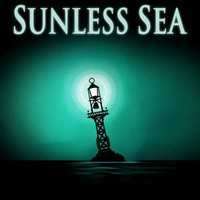 [PC] Sunless Sea бесплатно