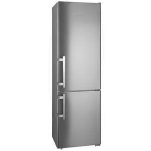 Холодильник Liebherr CUef 4015-20 201 см, 358 л.