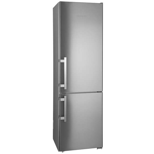 Холодильник Liebherr CUef 4015-20 201 см, 358 л.