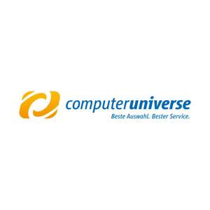 computeruniverse Coupons