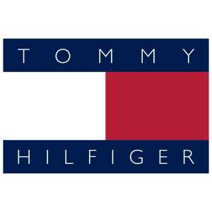-50% на американском сайте Tommy Hilfiger