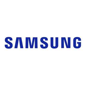 Samsung Coupons