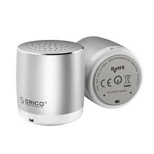 ORICO мини Bluetooth динамик